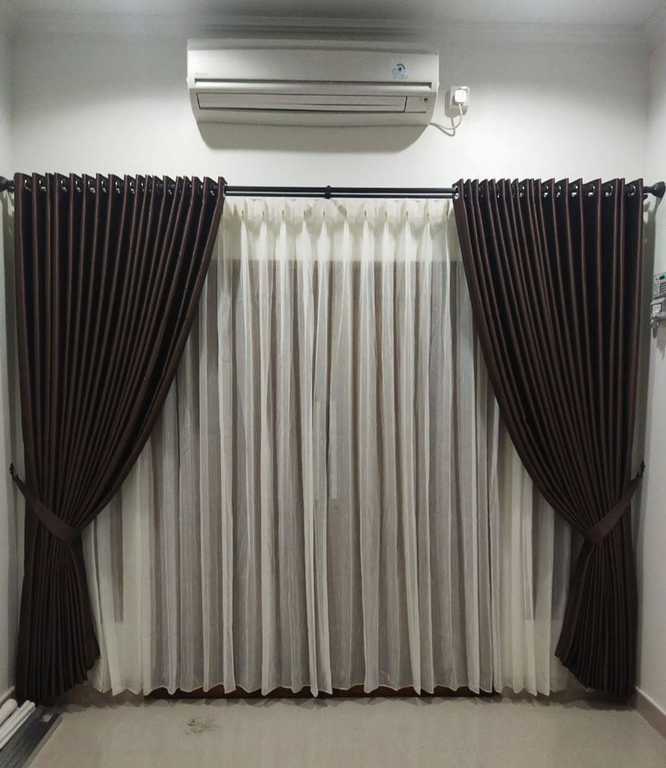 Selamat Datang di Alfin Gorden